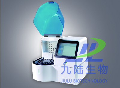 好色先生TV下载污仪