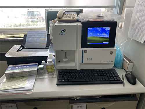 好色先生TV下载分析仪