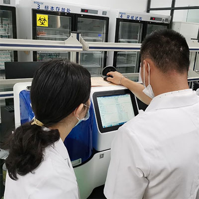好色先生TV下载分析仪