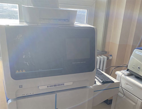 好色先生TV下载检测仪