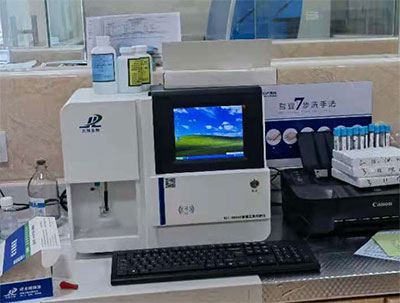 好色先生TV下载检测仪