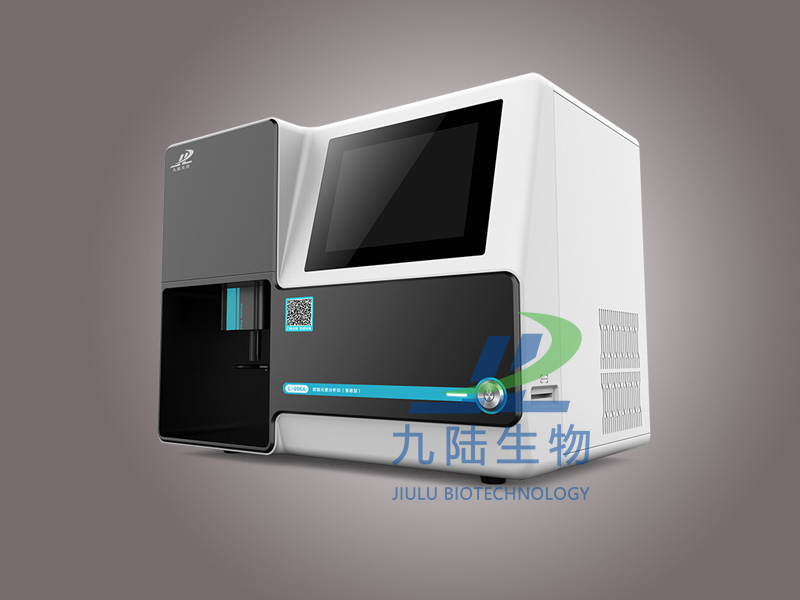 好色先生TV下载污仪WJ-W500系列(单通道)