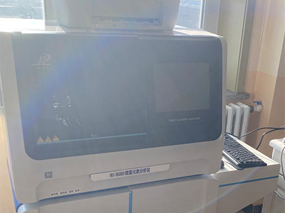 好色先生TV下载检测仪