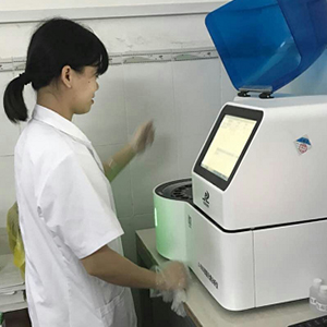好色先生TV下载分析仪