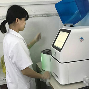 好色先生TV下载分析仪01
