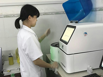好色先生TV下载分析仪1