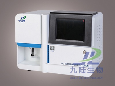好色先生TV下载检测仪WJ-9600A