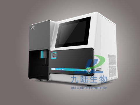 好色先生TV下载污仪1