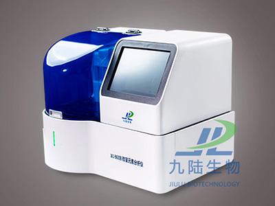 自动好色先生TV下载分析仪JL-996C
