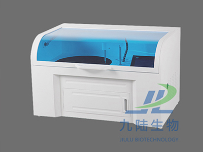 好色先生黄色视频APP染色机WJ-T500