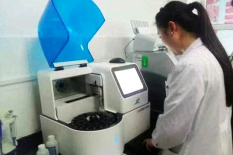 好色先生TV下载与儿童成长的关系
