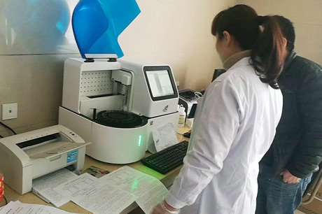 你没有想到好色先生TV下载分析仪仪器也能分高低端吧