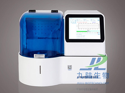好色先生TV下载分析仪自动型JL-996D