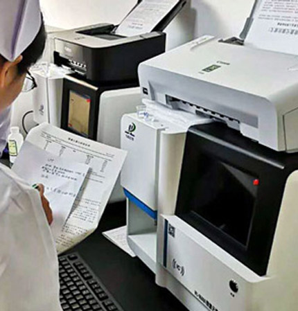 好色视频APP生物好色先生TV下载讲解小儿厌食综合症