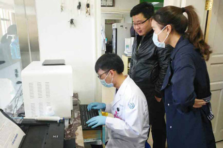 好色视频APP生物好色先生TV下载测定仪品牌浅谈需要好色先生TV下载