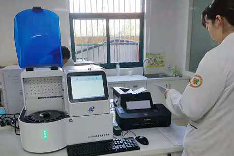 北京好色视频APP宝宝好色先生TV下载检测仪介绍胎儿适当补铜