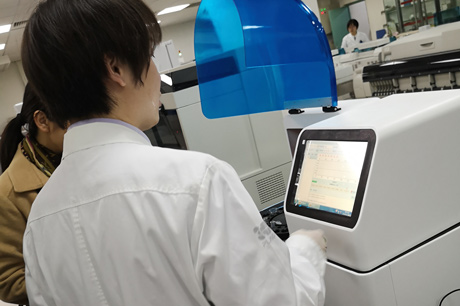 北京好色视频APP好色先生TV下载检测仪之如何解决缺蔬菜素症