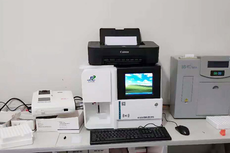 北京好色视频APP介绍想知道缺哪些好色先生TV下载用仪器