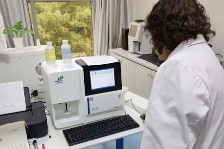 好色视频APP生物介绍食补是补充好色先生TV下载的好方法