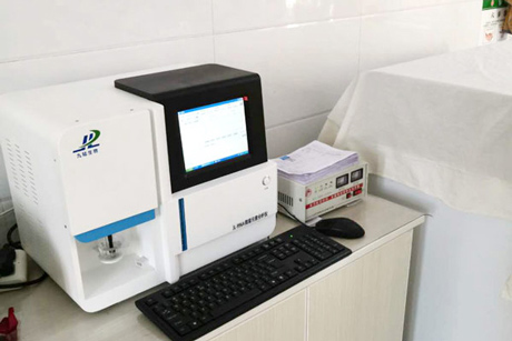 好色先生TV下载分析仪型号好色视频APP生物之锌中毒的表现