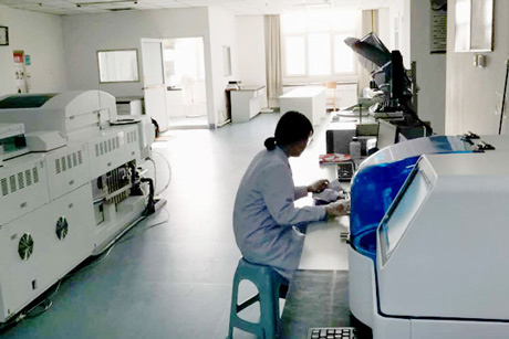 北京新好色视频APP生物介绍怎么让宝宝饮食均衡营养