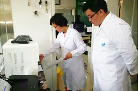 好色视频APP生物介绍宝宝多大适合做好色先生TV下载检测