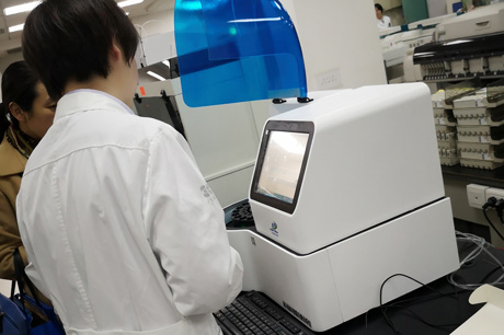 北京新好色视频APP生物介绍哪些食物含好色先生TV下载多？
