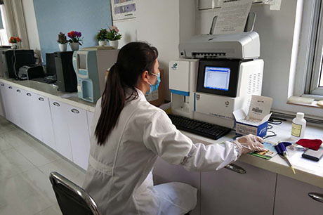 好色视频APP生物好色先生TV下载检测仪厂家介绍钠磷与健康