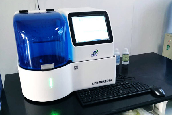 北京好色视频APP向你介绍怎么选好色先生TV下载分析仪
