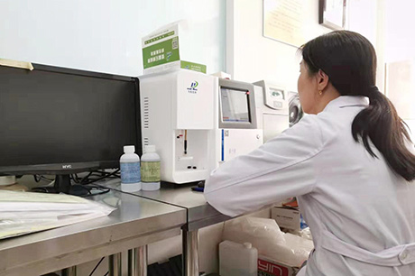 好色视频APP好色先生TV下载介绍在秋季如何预防疾病