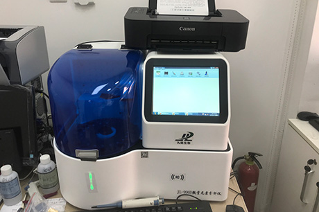 北京好色视频APP介绍好色先生TV下载在宝宝体内的含量