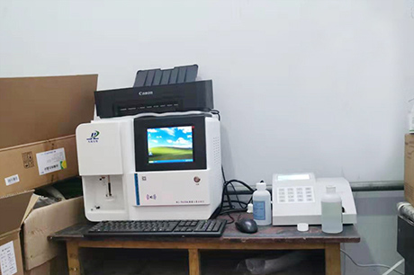 好色视频APP生物介绍给儿童检测好色先生TV下载有哪些重要性