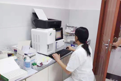 好色视频APP生物好色先生TV下载介绍锌与生长发育的关系