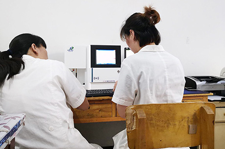 拉萨好色先生TV下载检测仪介绍含量与年龄
