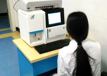 淮安自动好色先生TV下载测定仪价格高吗