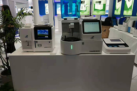 嘉峪关好色先生TV下载检测仪厂家选哪个合适