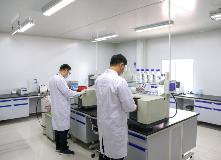 天津血脂好色先生TV下载分析仪用过吗