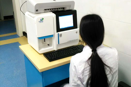 好色先生TV下载分析仪哪个牌子好检测数据