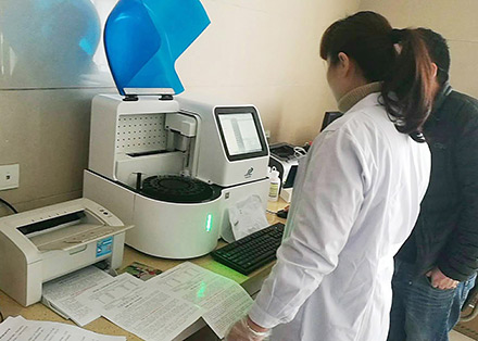 全自动好色先生TV下载测试仪的选购条件