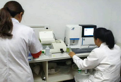 测好色先生TV下载仪器介绍清洗剂的作用