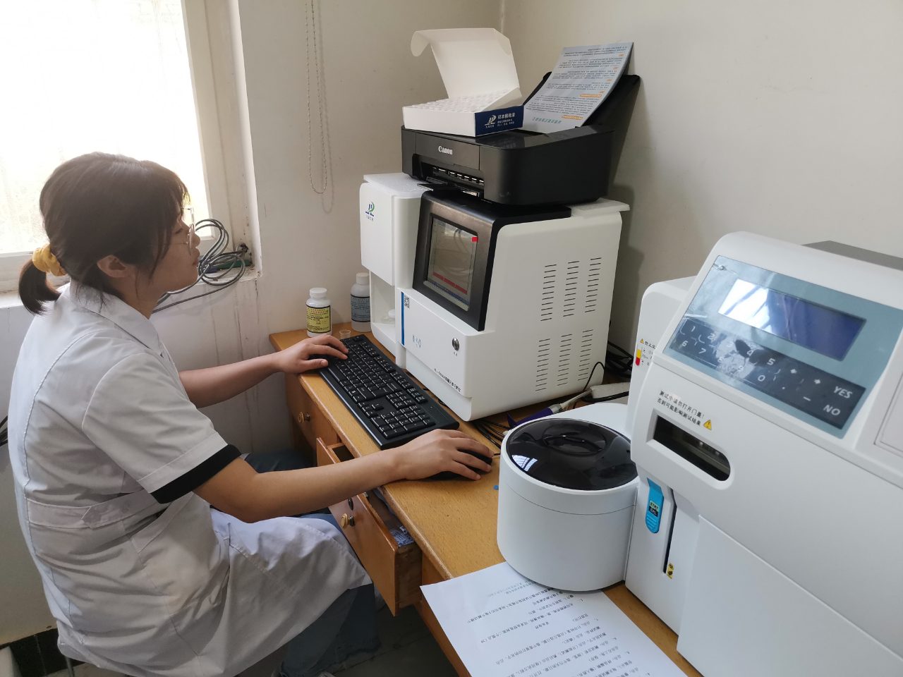 好色先生TV下载分析仪设备厂家