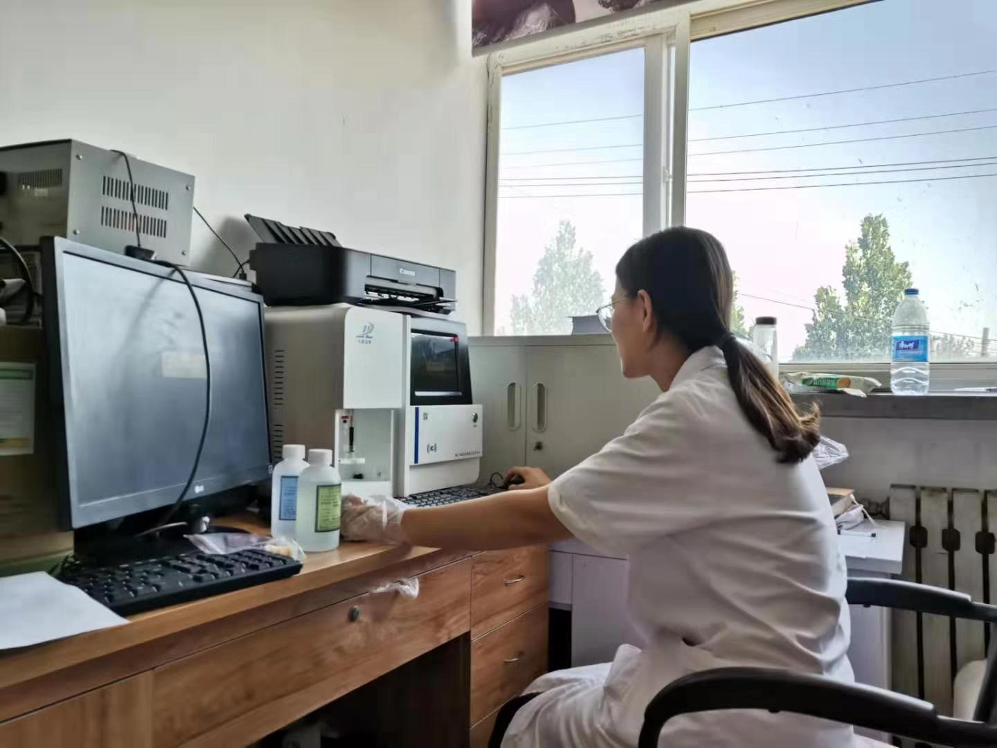 好色先生TV下载分析仪