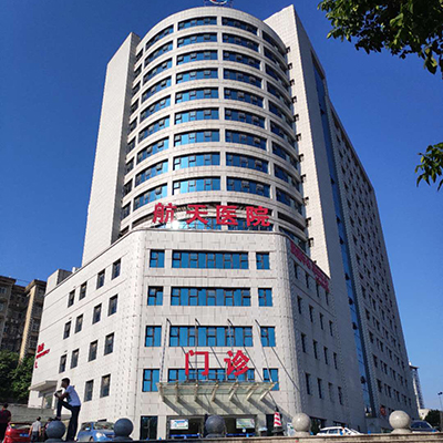 好色先生TV下载分析仪
