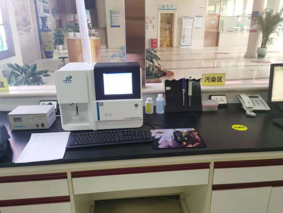 好色先生TV下载分析仪品牌