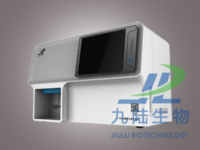 好色先生TV下载污仪