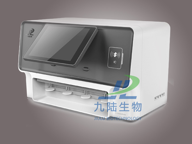 好色先生TV下载污仪