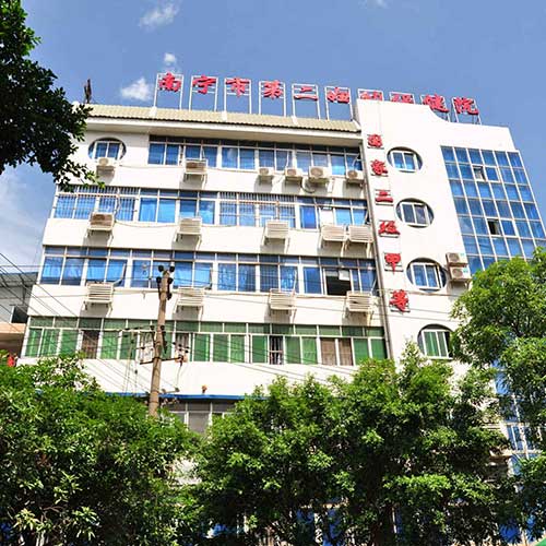 好色先生TV下载污仪