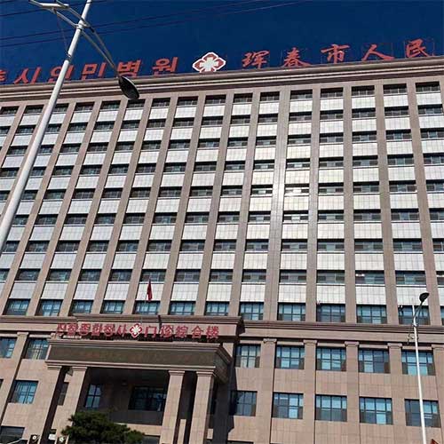 好色先生TV下载污仪