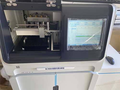 好色先生TV下载分析仪