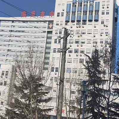 好色先生TV下载检测仪